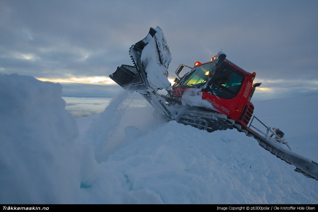 TRYKK FOR � LUKKE VINDUET