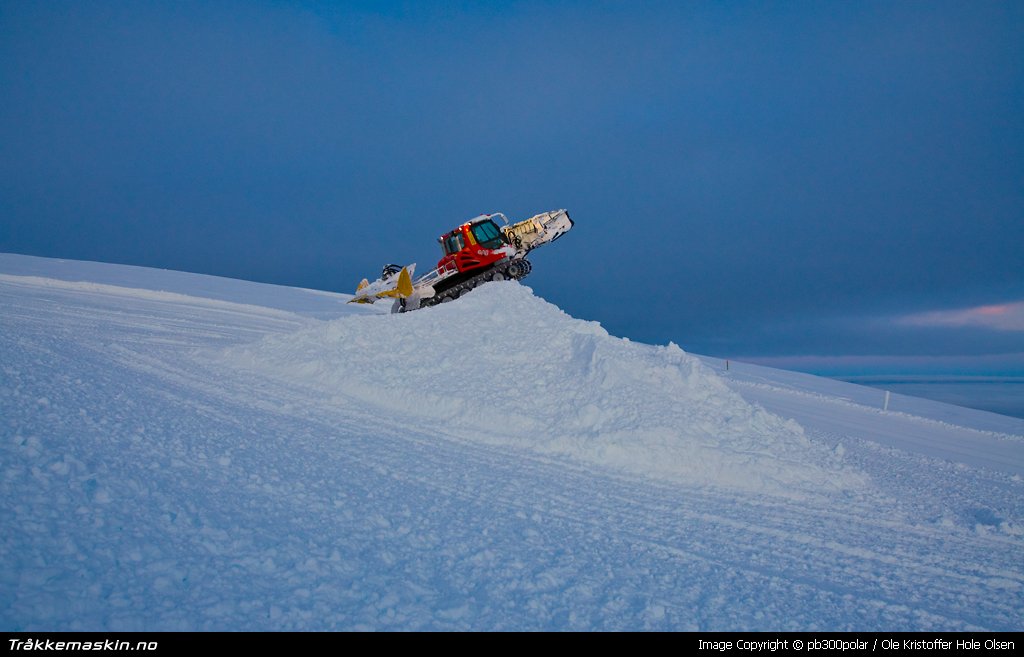 TRYKK FOR � LUKKE VINDUET