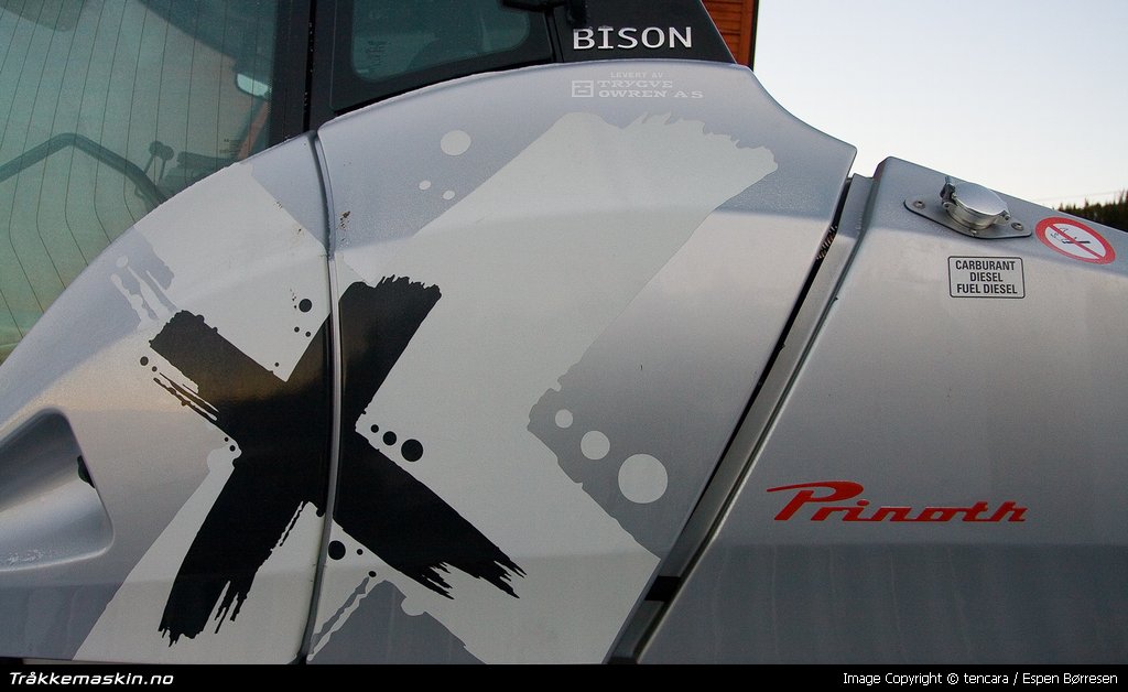 TRYKK FOR � LUKKE VINDUET