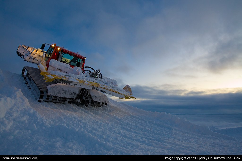 TRYKK FOR � LUKKE VINDUET