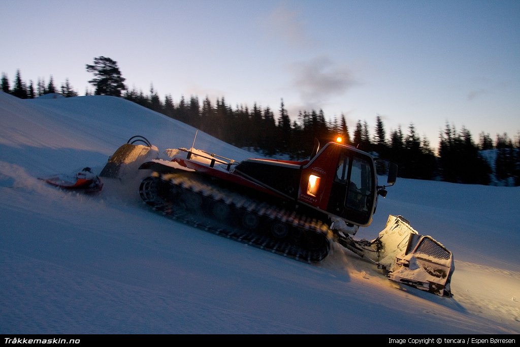 TRYKK FOR � LUKKE VINDUET