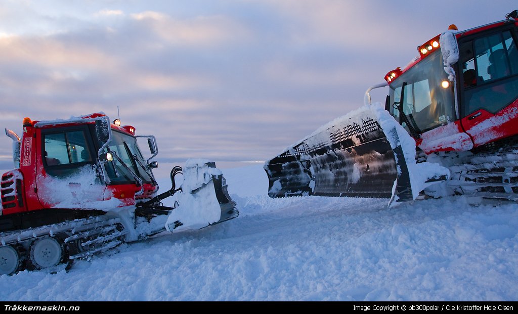 TRYKK FOR � LUKKE VINDUET