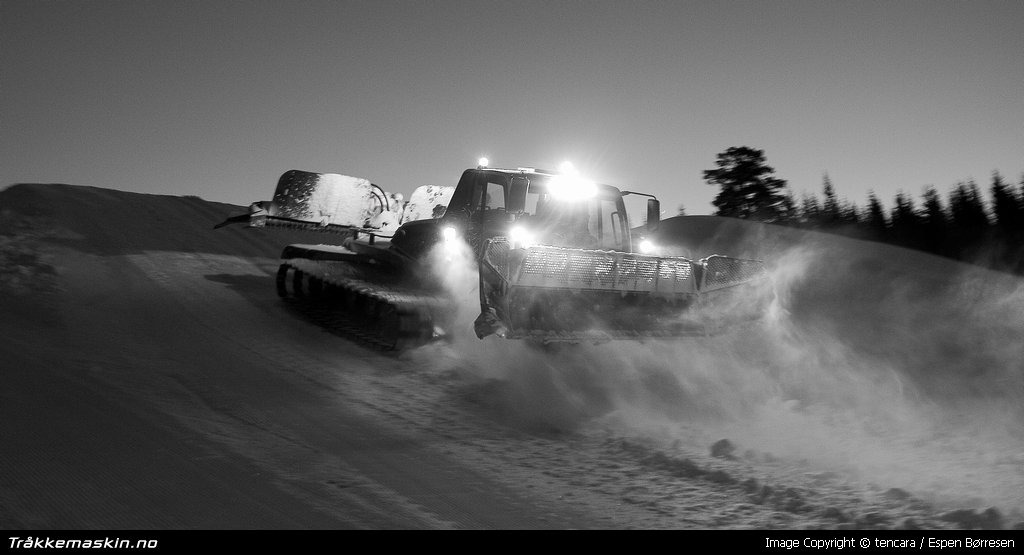 TRYKK FOR � LUKKE VINDUET