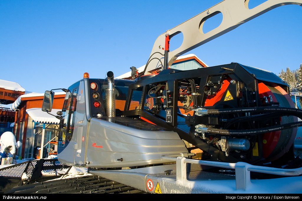 TRYKK FOR � LUKKE VINDUET