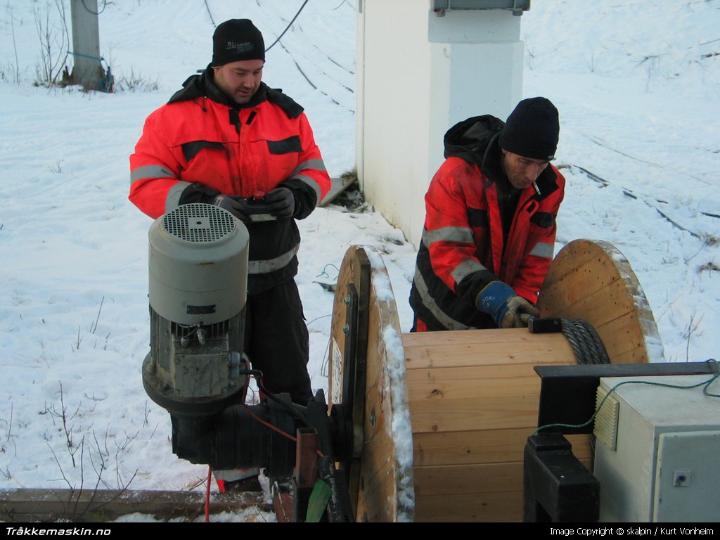 TRYKK FOR � LUKKE VINDUET