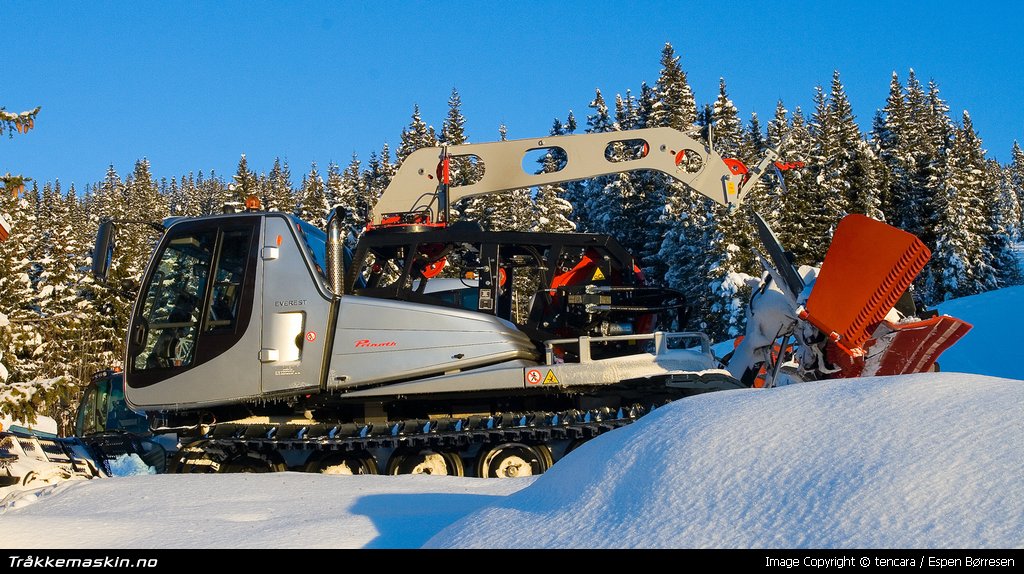 TRYKK FOR � LUKKE VINDUET