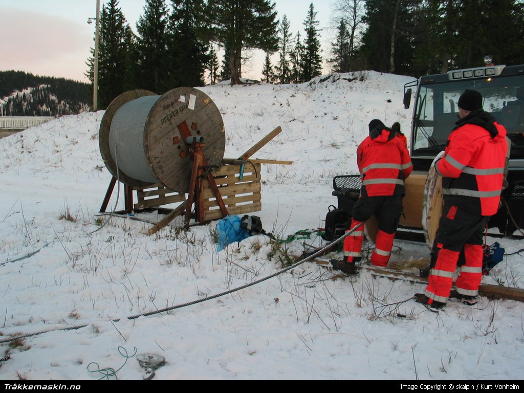 TRYKK FOR � LUKKE VINDUET