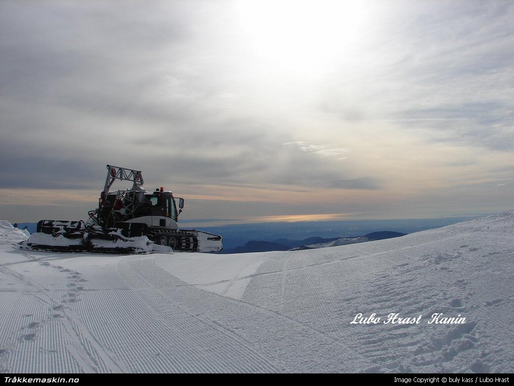 TRYKK FOR � LUKKE VINDUET