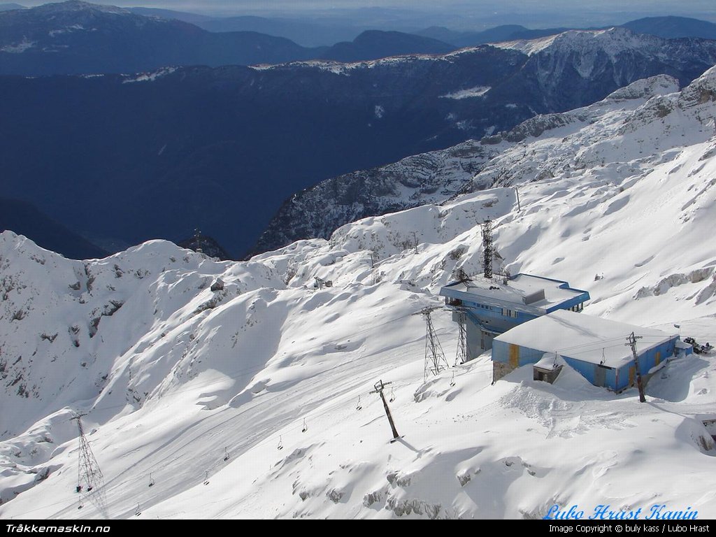 TRYKK FOR � LUKKE VINDUET