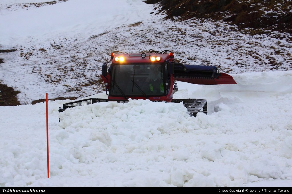 TRYKK FOR � LUKKE VINDUET