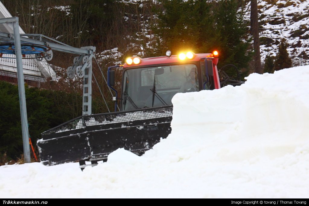 TRYKK FOR � LUKKE VINDUET