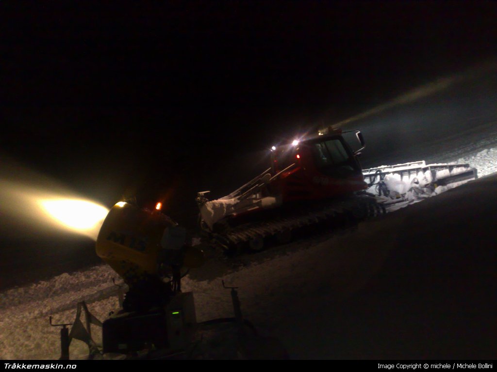 TRYKK FOR � LUKKE VINDUET