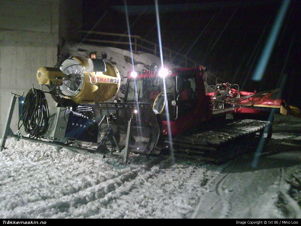 TRYKK FOR � LUKKE VINDUET