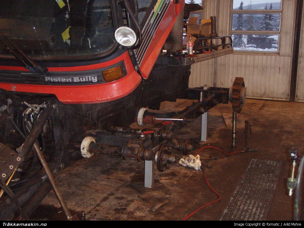 TRYKK FOR � LUKKE VINDUET