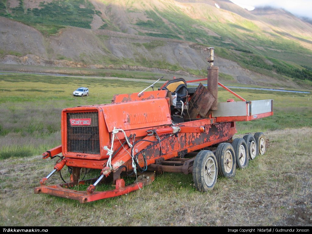 TRYKK FOR � LUKKE VINDUET