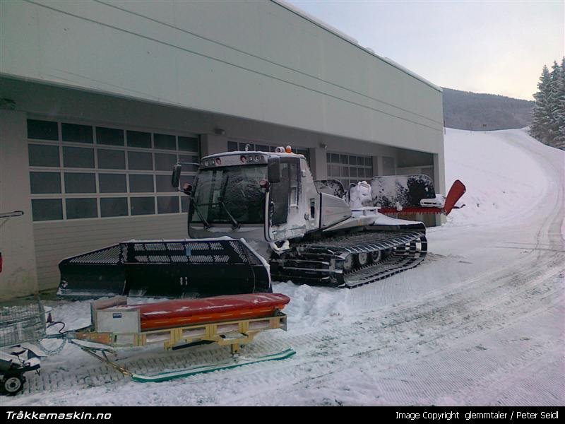 TRYKK FOR � LUKKE VINDUET