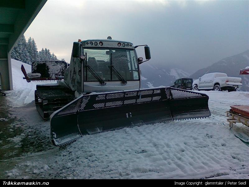 TRYKK FOR � LUKKE VINDUET