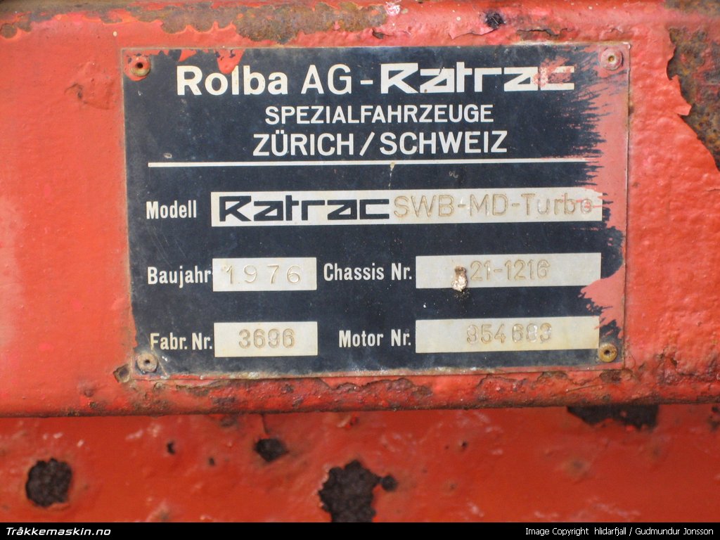 TRYKK FOR � LUKKE VINDUET