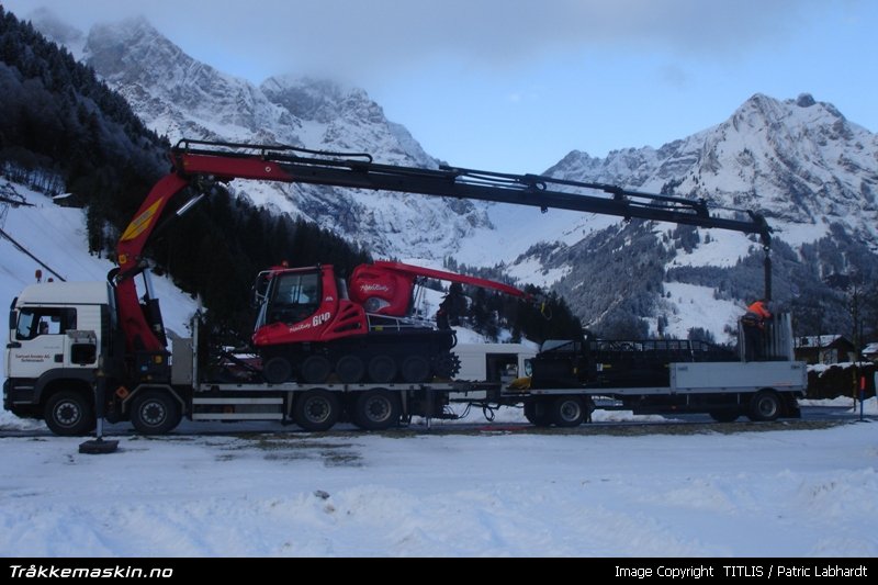 TRYKK FOR � LUKKE VINDUET