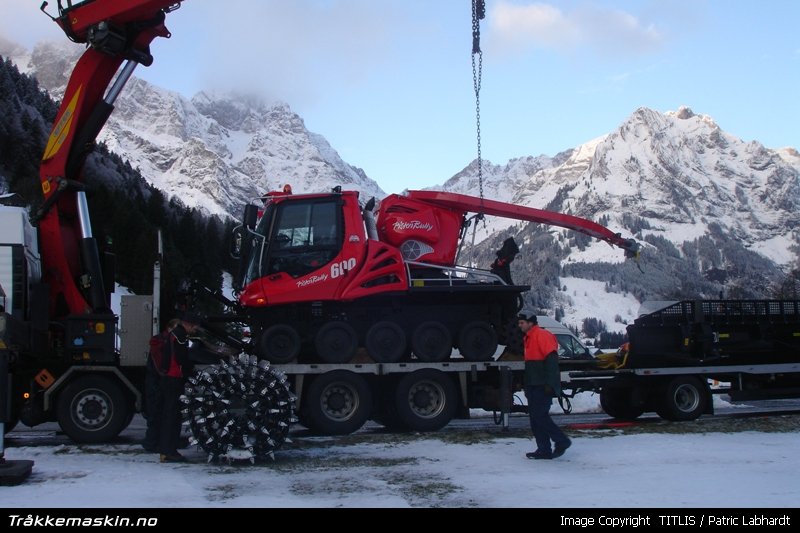 TRYKK FOR � LUKKE VINDUET