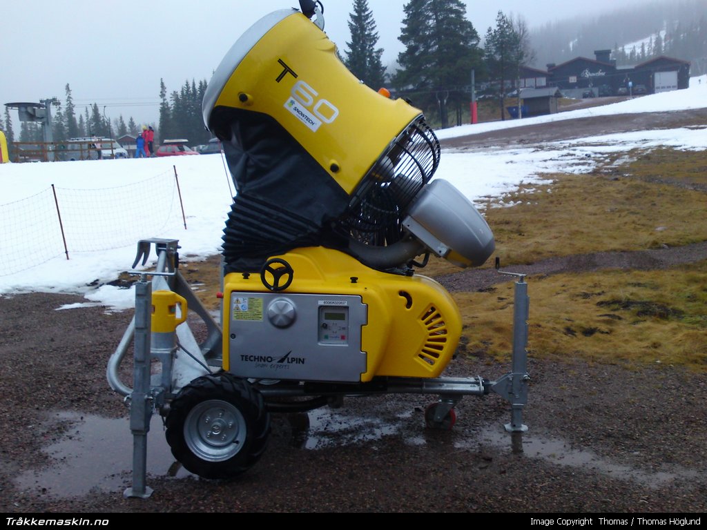 TRYKK FOR � LUKKE VINDUET