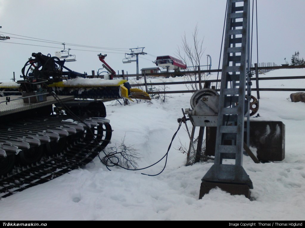 TRYKK FOR � LUKKE VINDUET