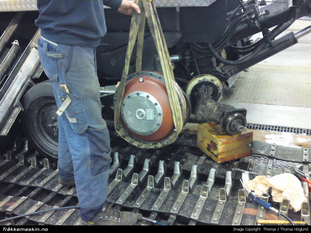 TRYKK FOR � LUKKE VINDUET