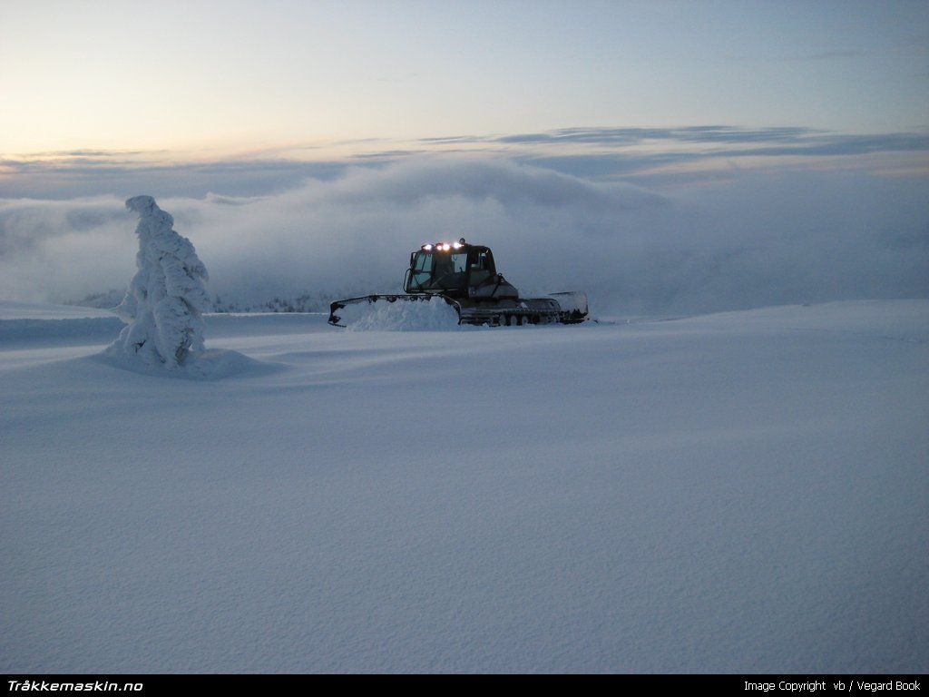 TRYKK FOR � LUKKE VINDUET