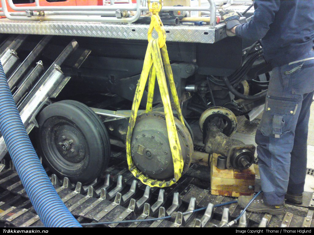 TRYKK FOR � LUKKE VINDUET