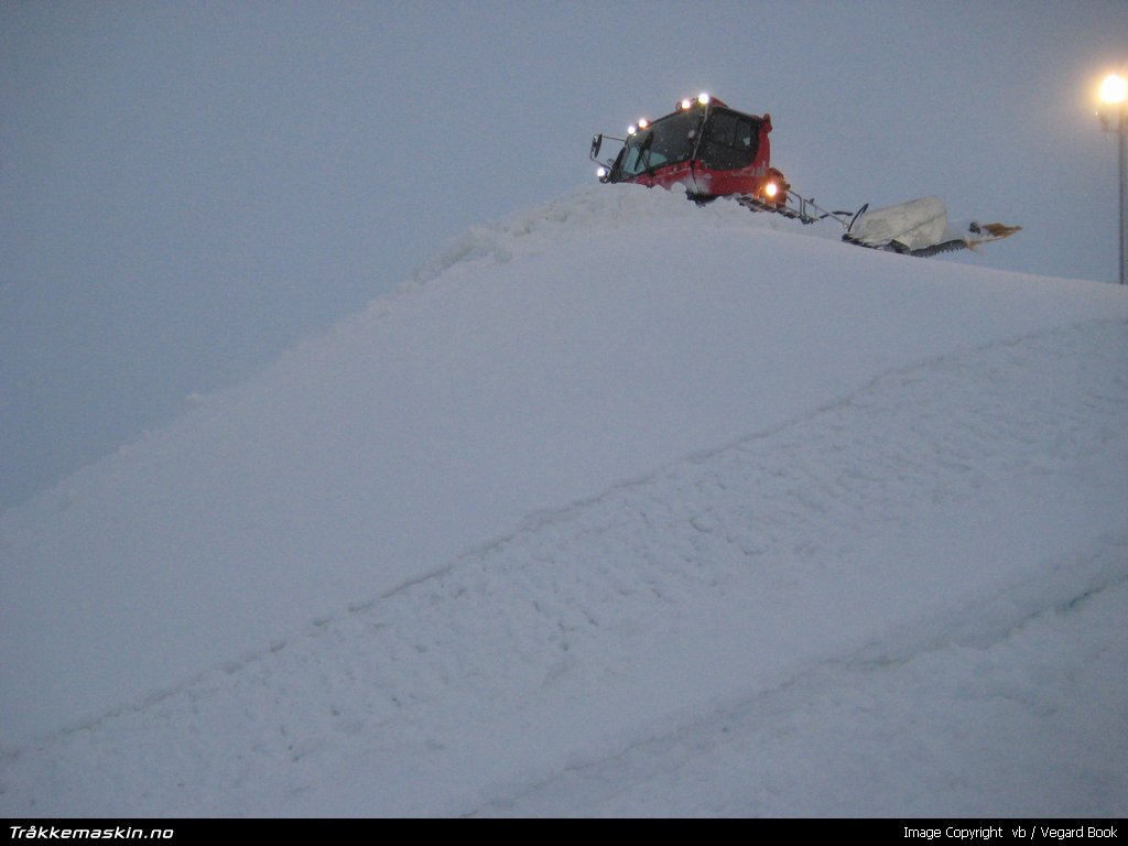 TRYKK FOR � LUKKE VINDUET