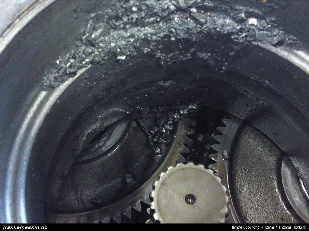 TRYKK FOR � LUKKE VINDUET