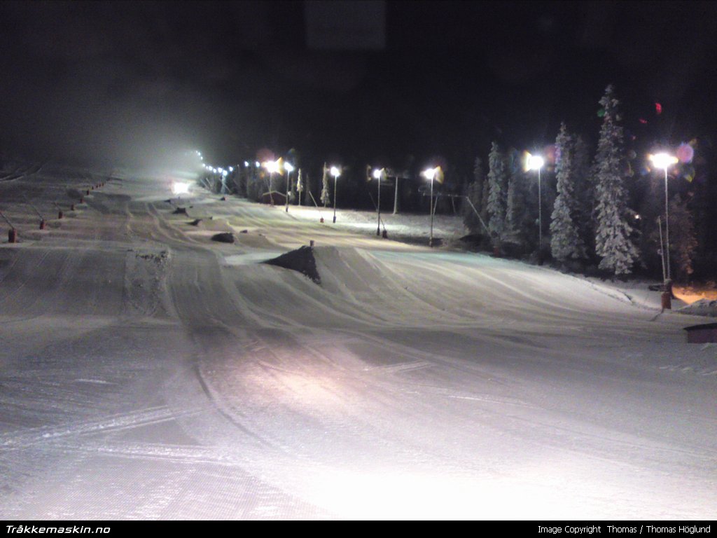 TRYKK FOR � LUKKE VINDUET