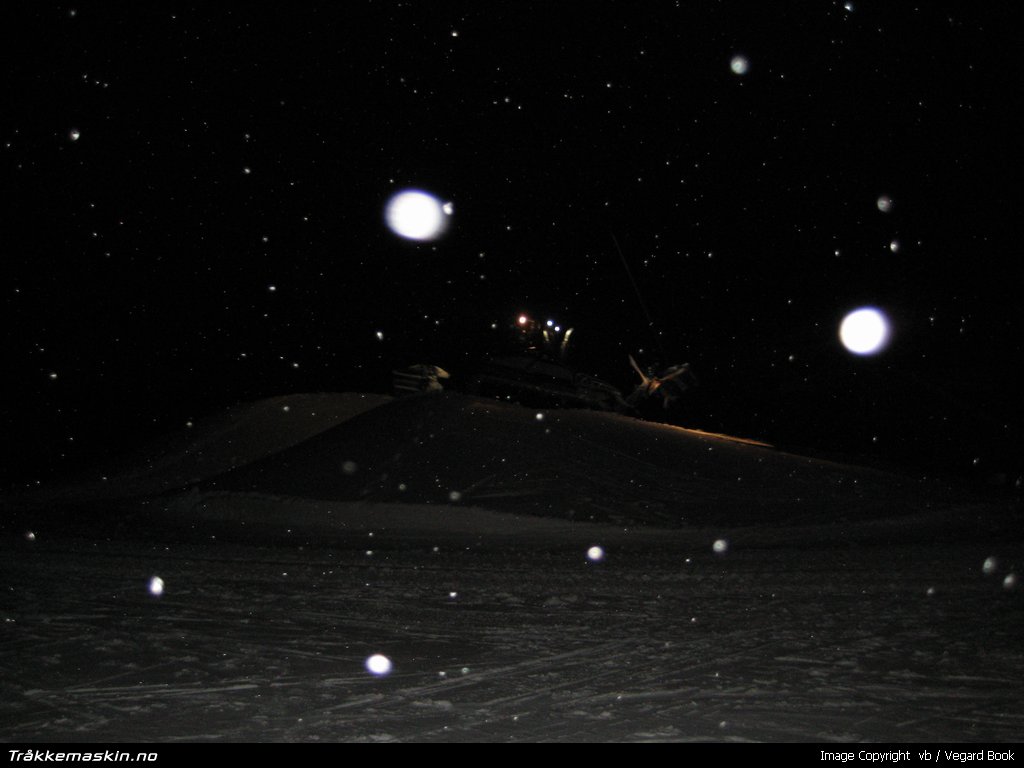 TRYKK FOR � LUKKE VINDUET