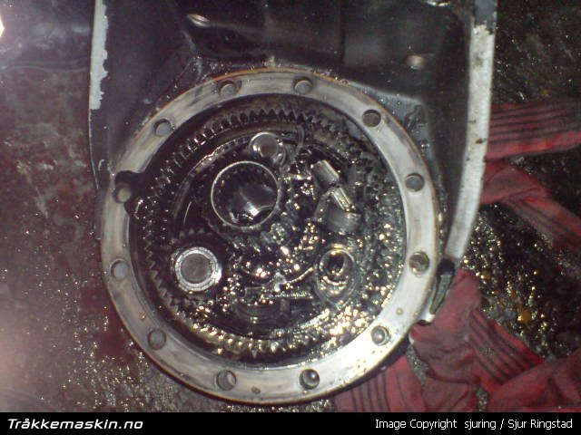 TRYKK FOR � LUKKE VINDUET