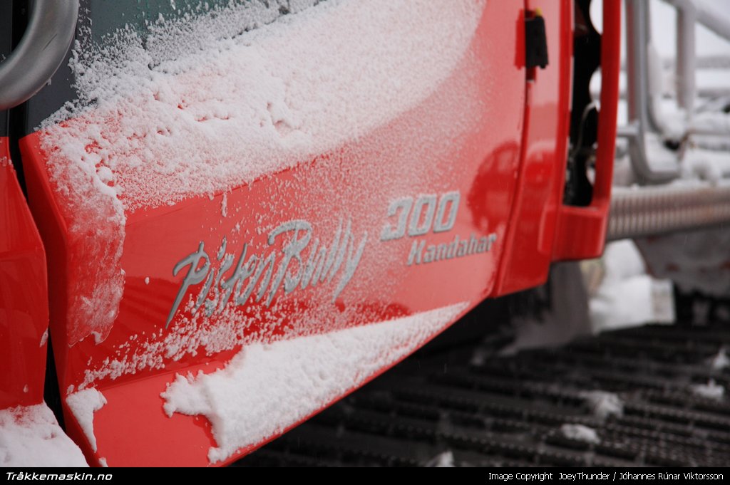 TRYKK FOR � LUKKE VINDUET