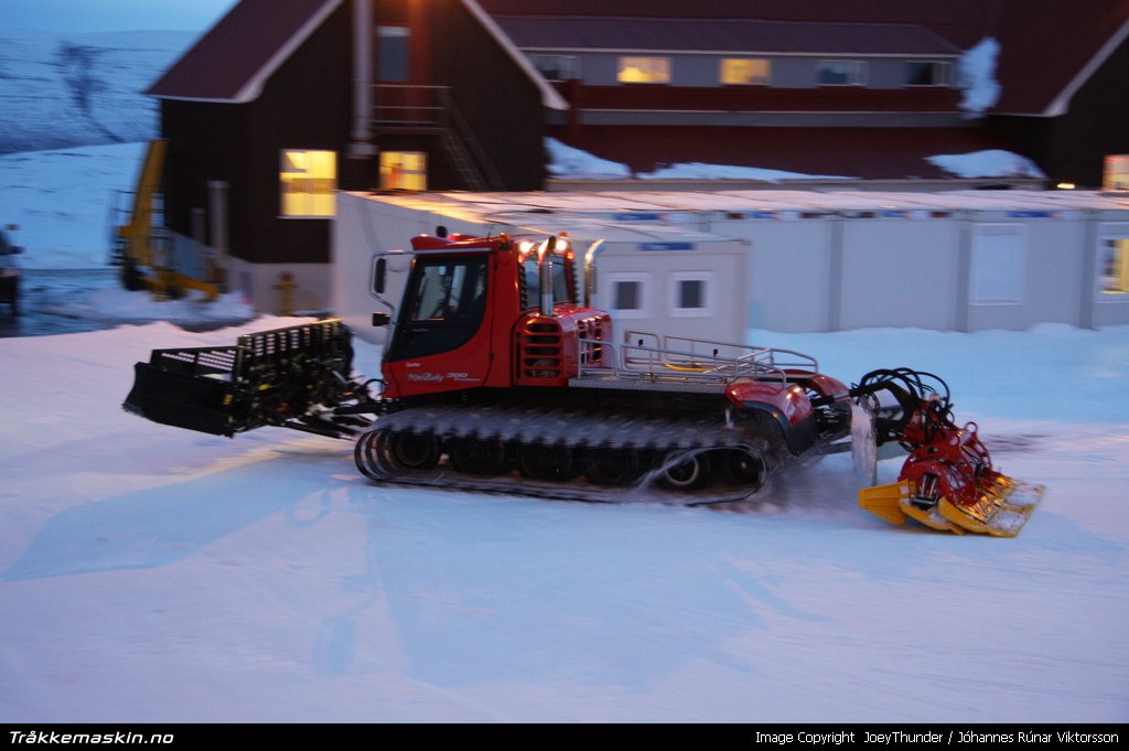 TRYKK FOR � LUKKE VINDUET