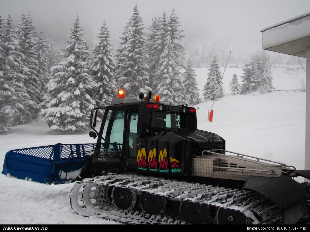 TRYKK FOR � LUKKE VINDUET