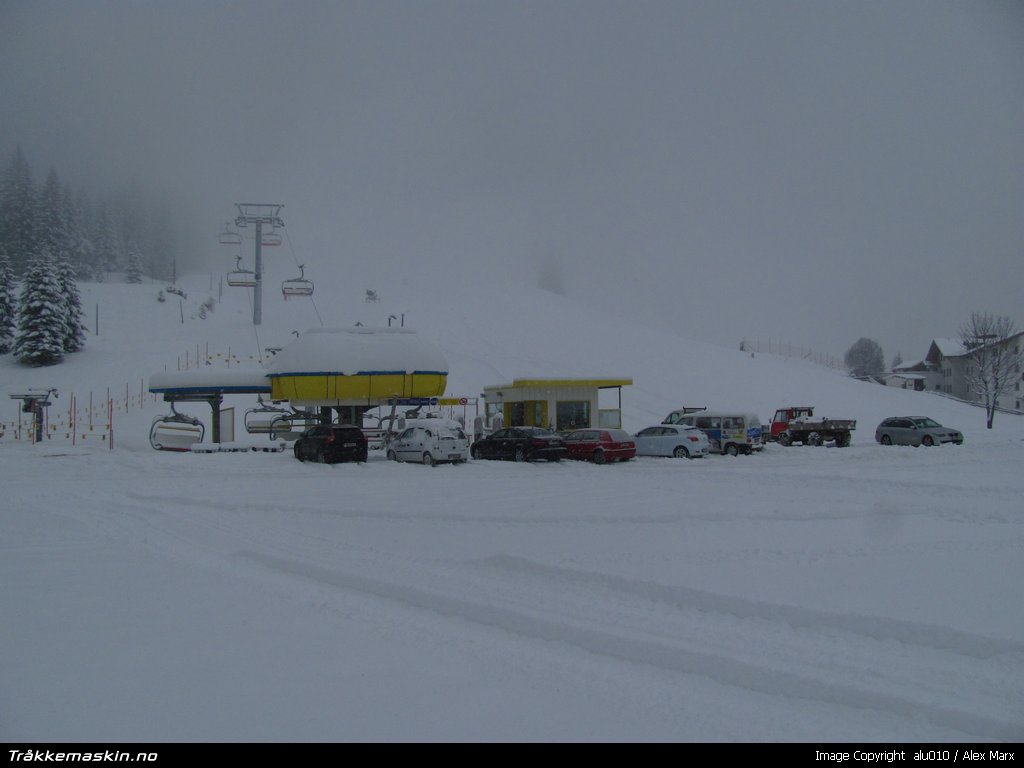 TRYKK FOR � LUKKE VINDUET