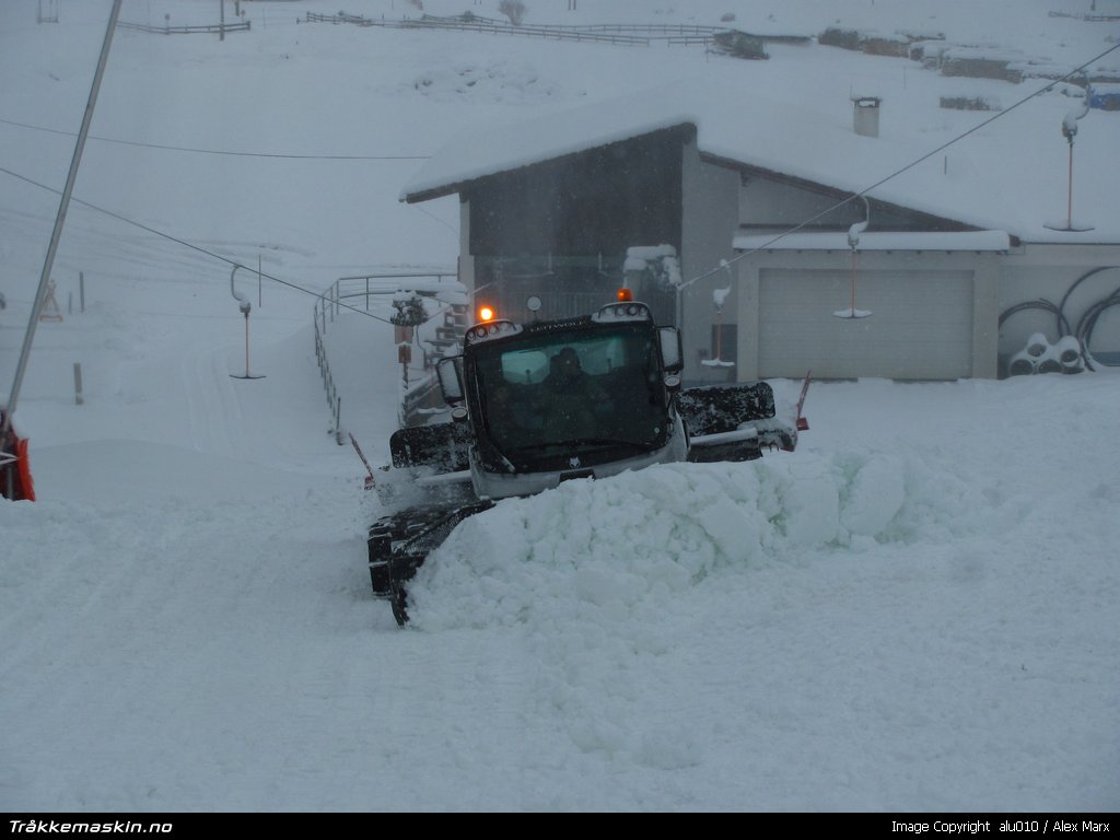 TRYKK FOR � LUKKE VINDUET