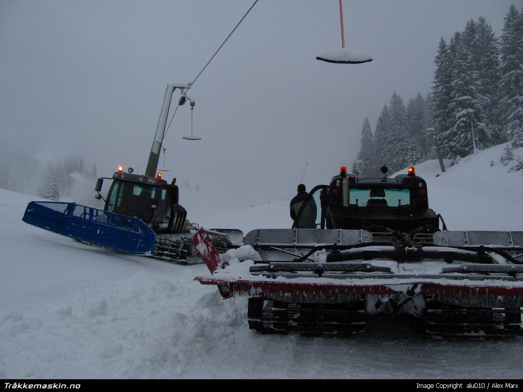 TRYKK FOR � LUKKE VINDUET