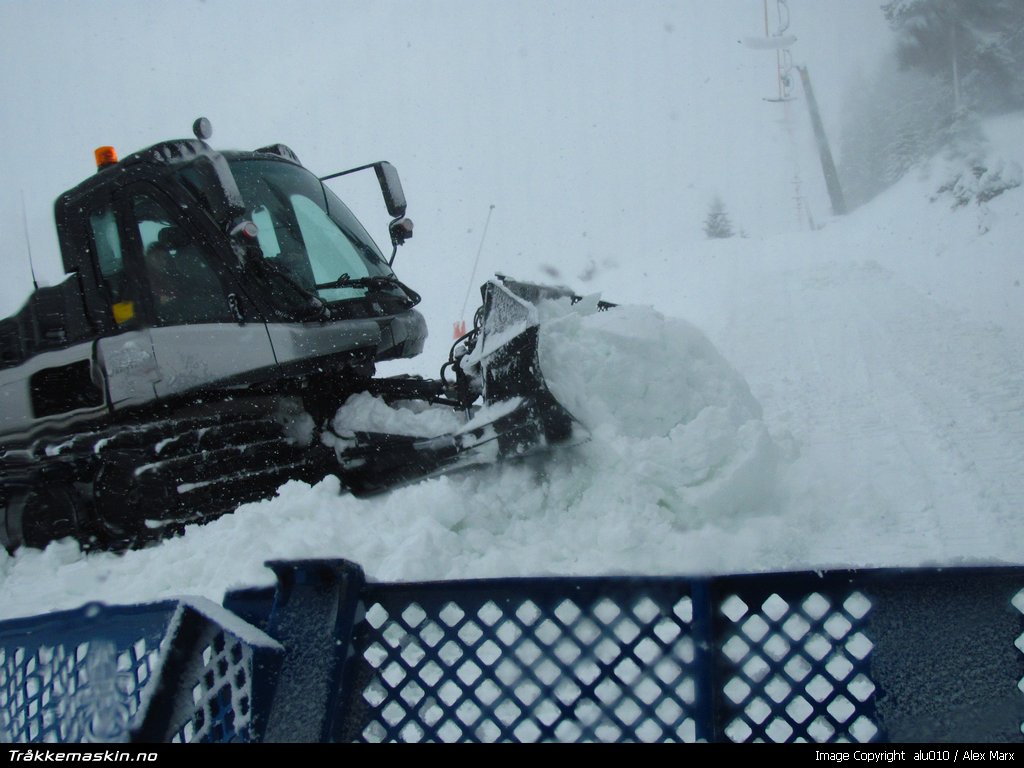 TRYKK FOR � LUKKE VINDUET