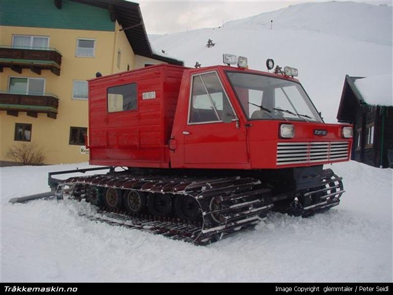 TRYKK FOR � LUKKE VINDUET