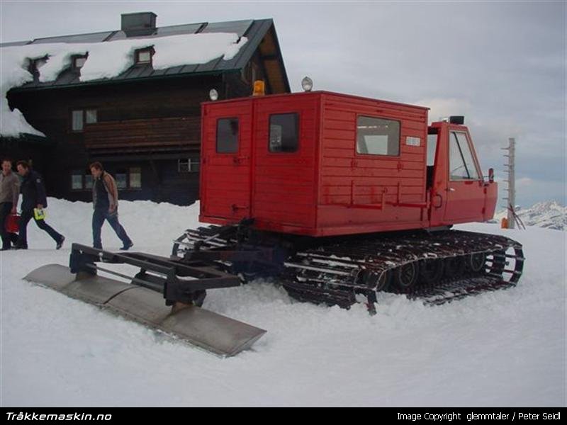 TRYKK FOR � LUKKE VINDUET