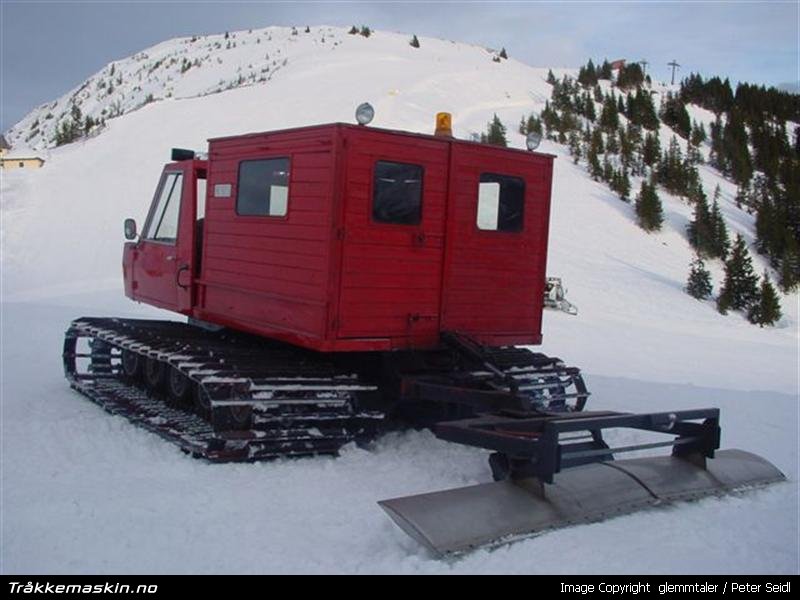 TRYKK FOR � LUKKE VINDUET