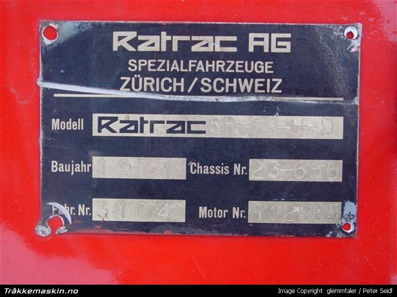 TRYKK FOR � LUKKE VINDUET