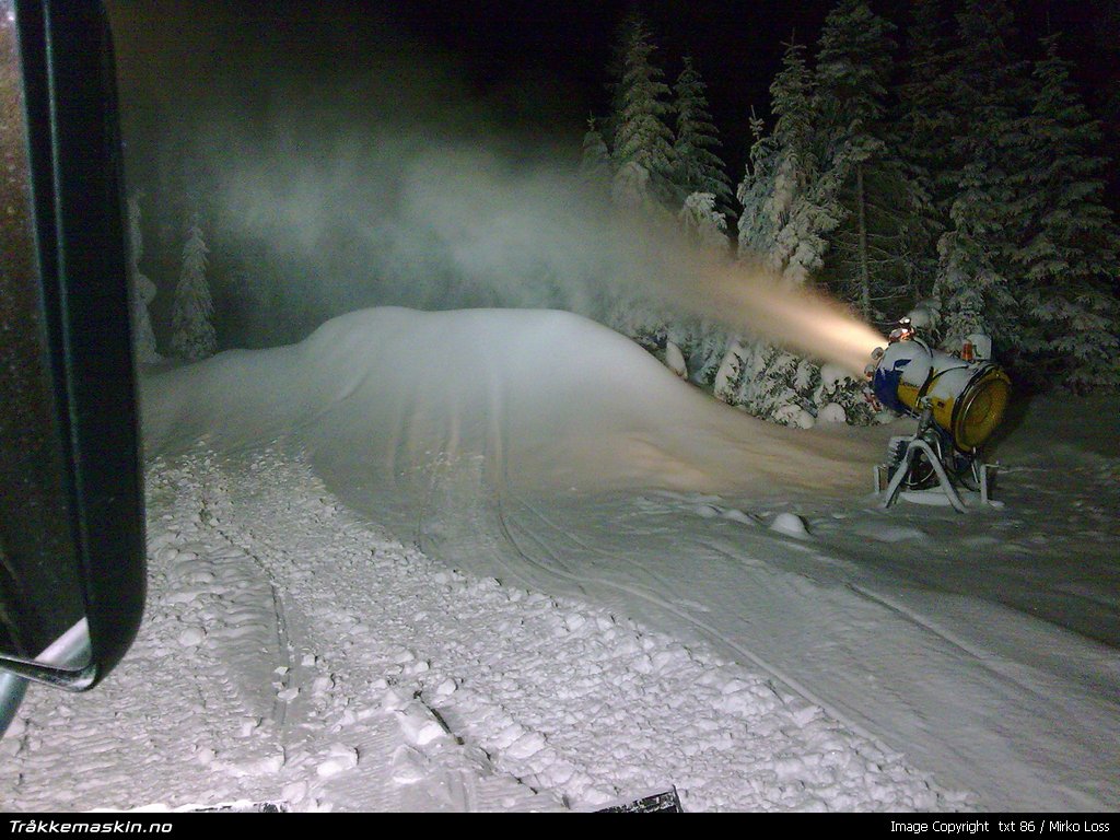 TRYKK FOR � LUKKE VINDUET