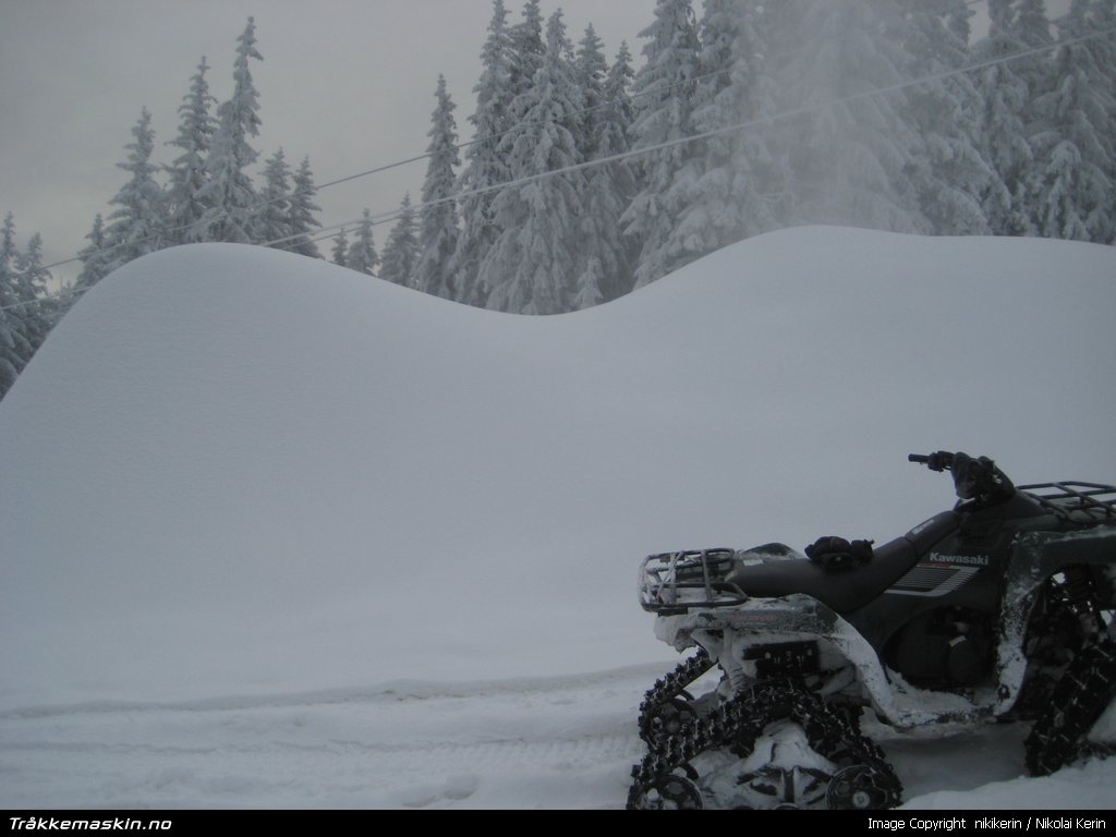 TRYKK FOR � LUKKE VINDUET