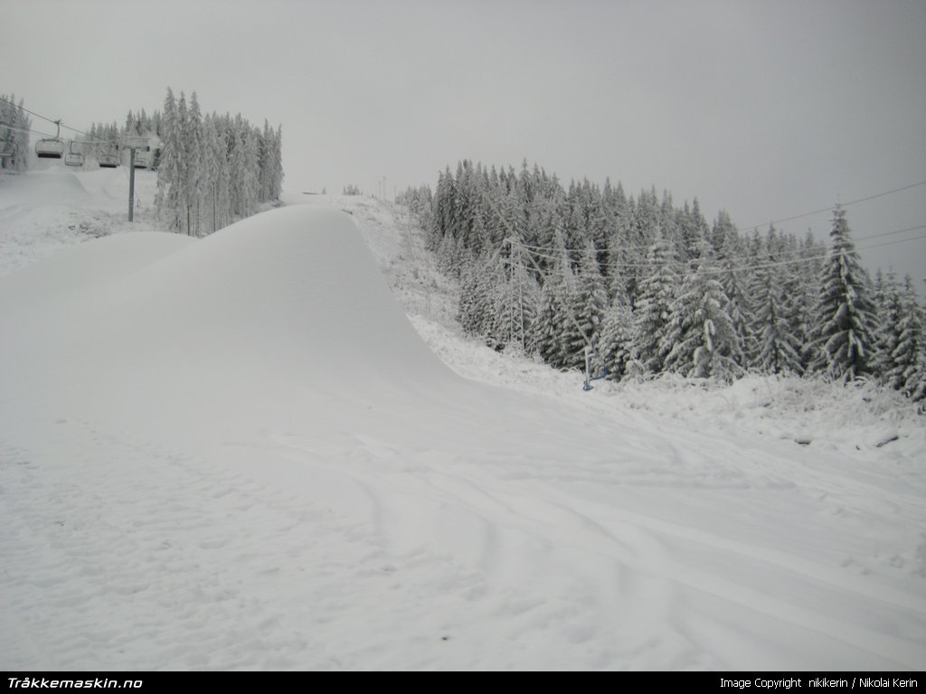 TRYKK FOR � LUKKE VINDUET