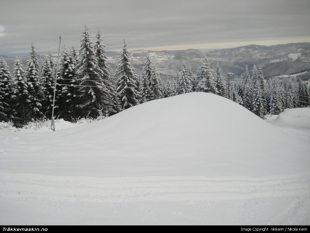 TRYKK FOR � LUKKE VINDUET