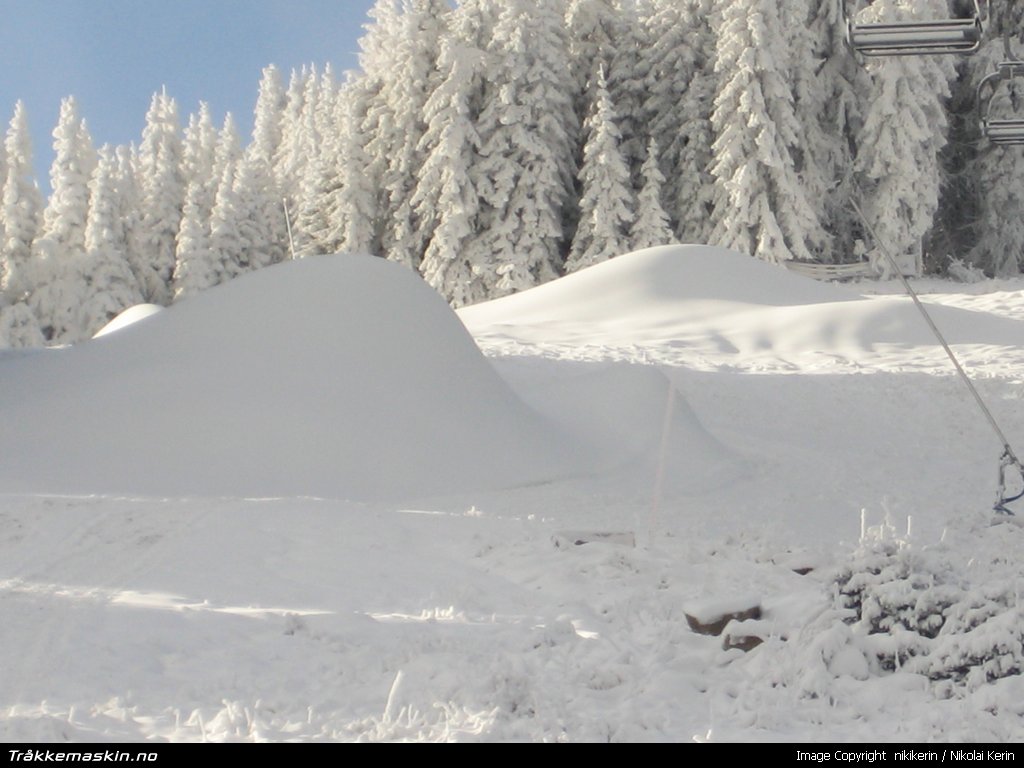 TRYKK FOR � LUKKE VINDUET